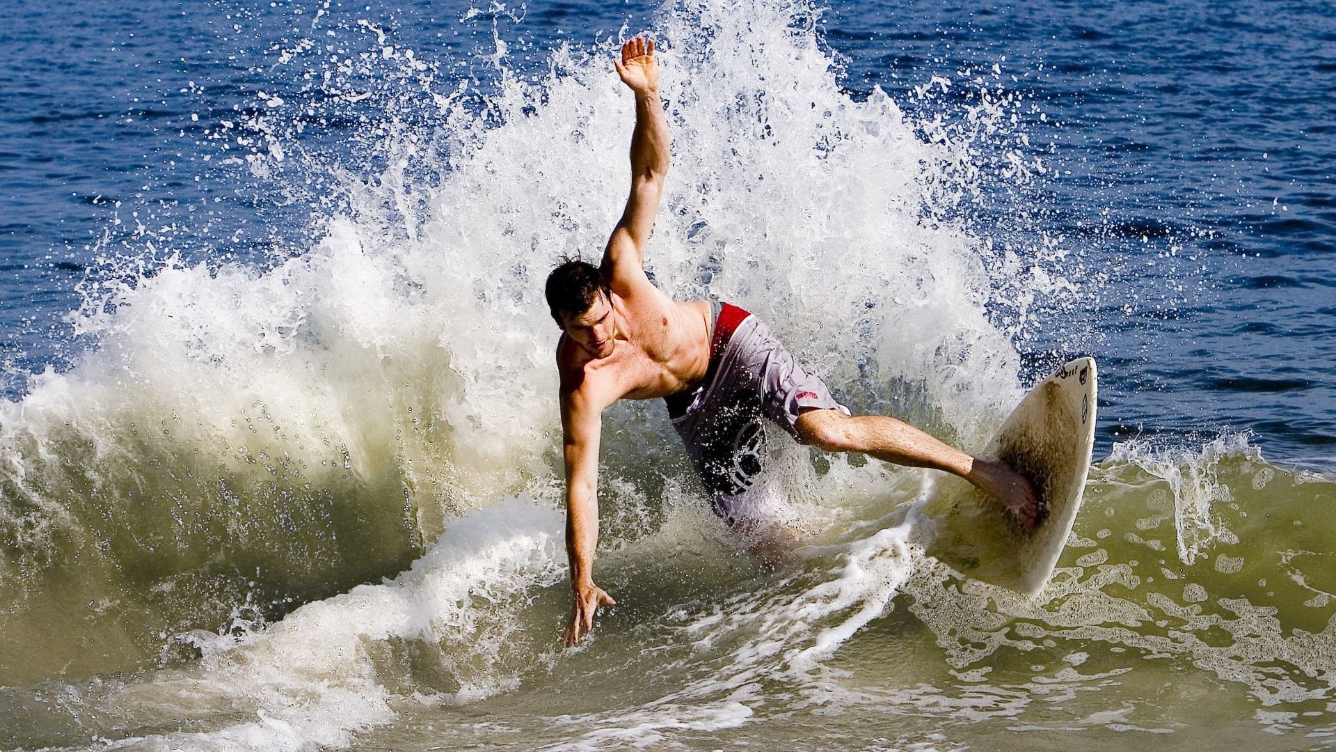 冰与火的对决，芬兰强行终结几内亚，劳塔罗如何成为关键先生