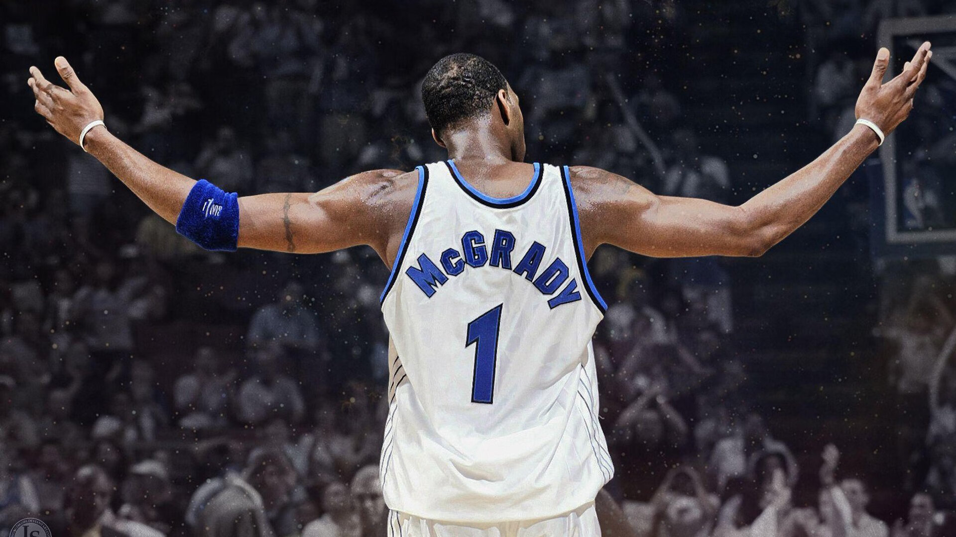 欧冠决赛之夜，坎特用实力证明自己