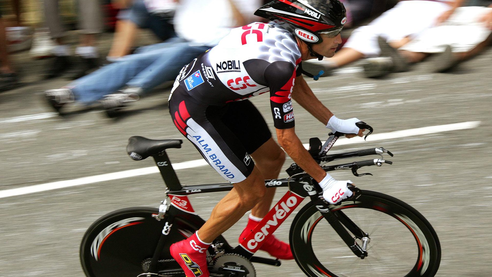 从自我救赎到国家荣耀,罗德里与沙特队的加时奇迹