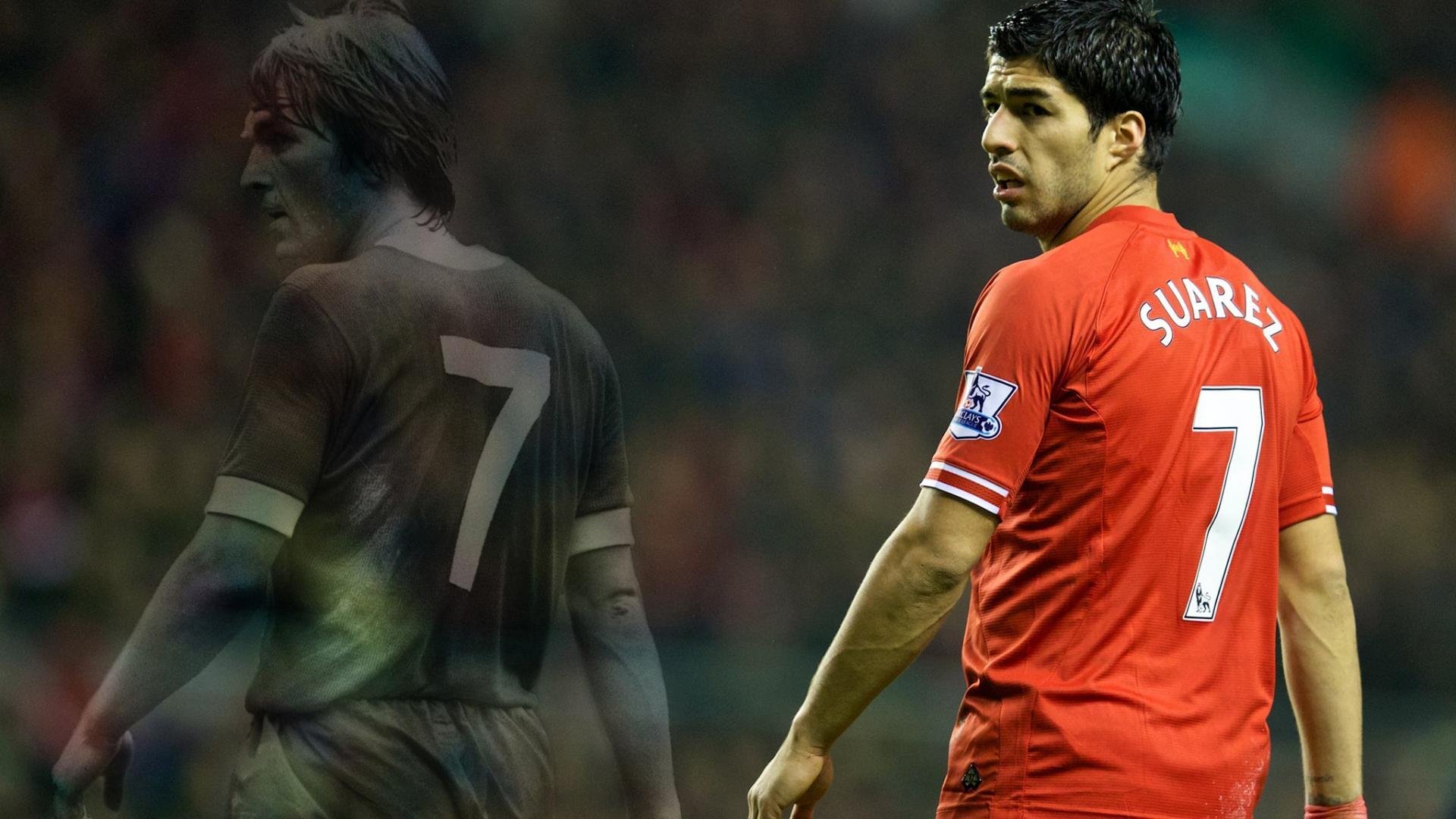 若日尼奥点射爆发,摩洛哥黑马过关,巴萨体系启示录