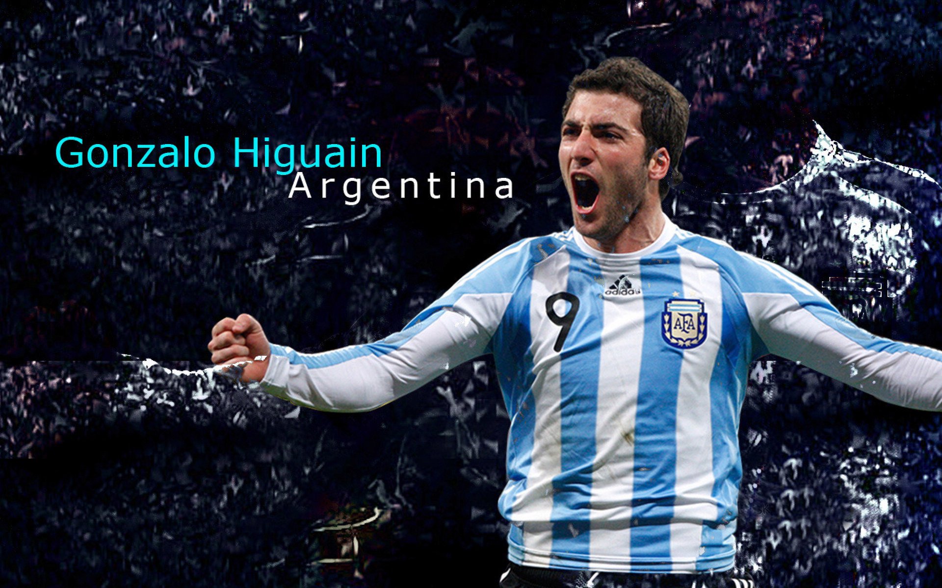 双城记,摩纳哥铁蹄下的蔚蓝挽歌,与巴斯托尼在德甲巅峰的无声加冕