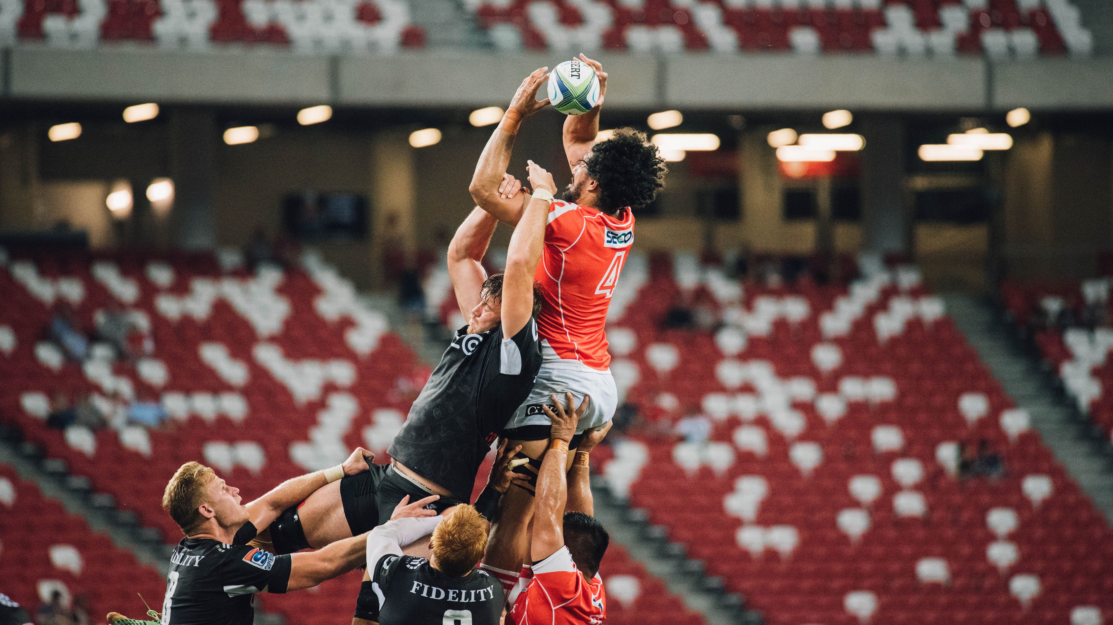 当足球遇上魔幻现实，委内瑞拉轻取曼联的抢七启示录