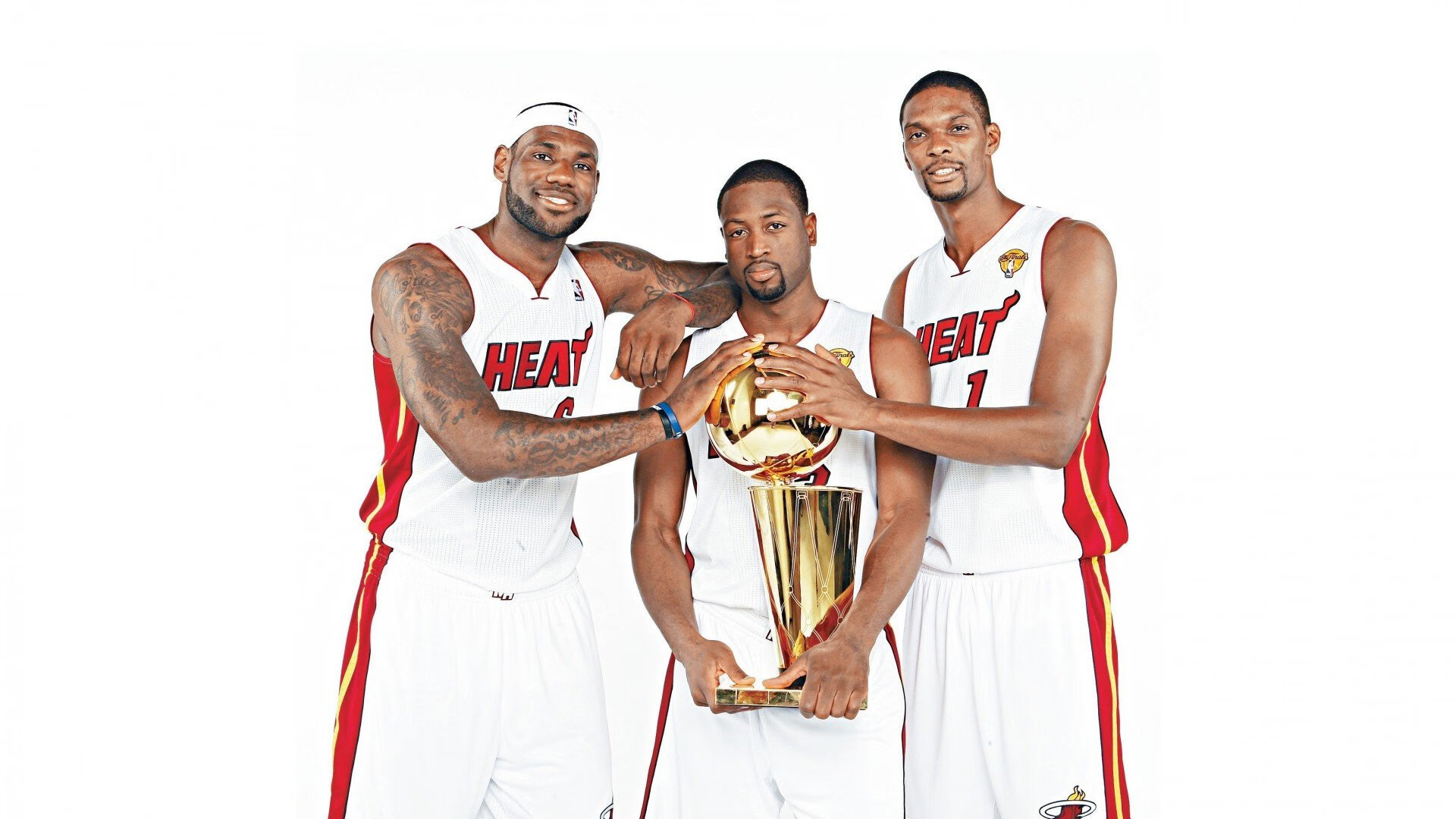 圣城终章,末节风暴,马刺抢七扼杀老鹰最后心跳