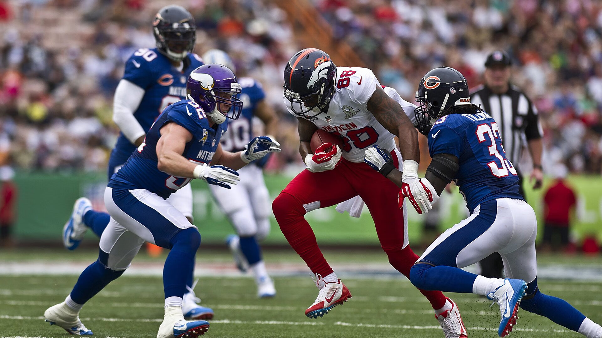 罗德里爆发,比利亚雷亚尔掀翻巴西,一场颠覆足球版图的战术革命