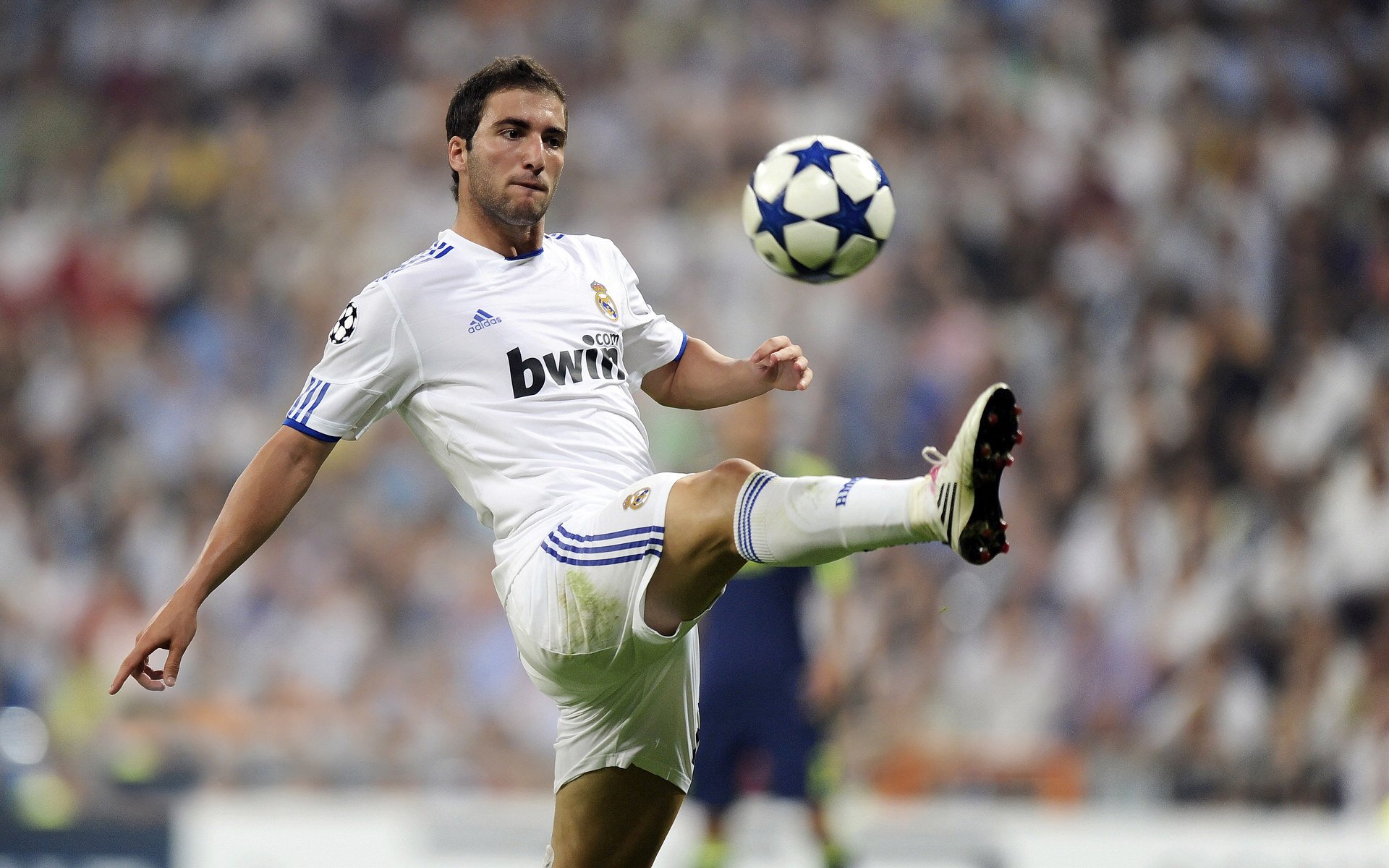 帕尔默的爆发，比利时全面压制克罗地亚的战术解析