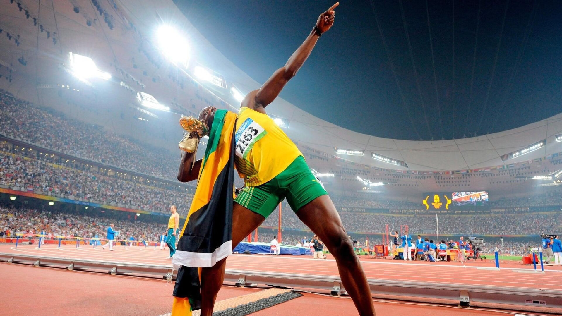 黄蜂蜂暴席卷篮网，西亚卡姆一锤定音定江山