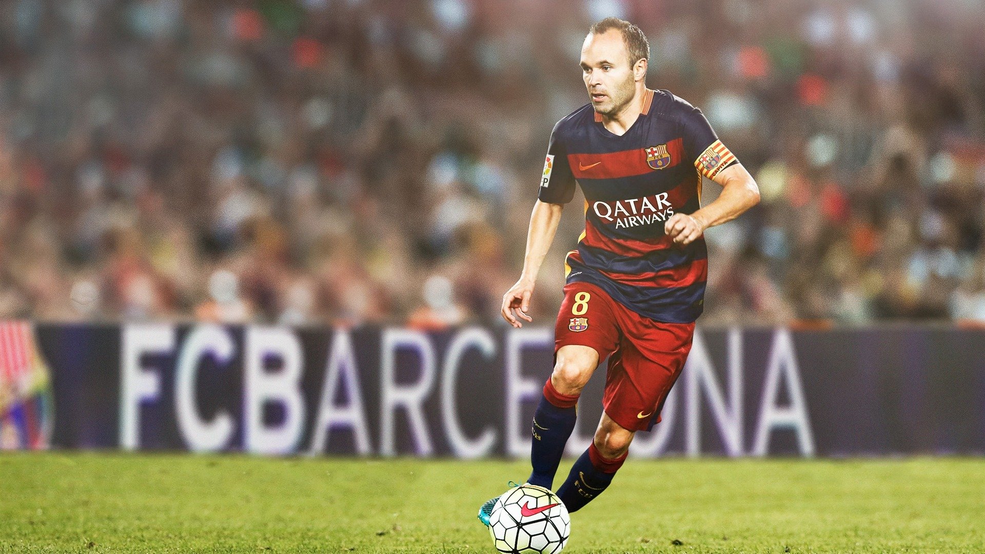 意甲焦点战之夜，阿什拉夫打出生涯之夜，一骑绝尘铸就传奇