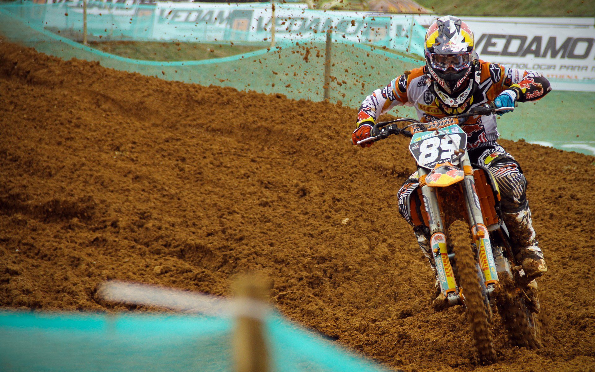 奥亚尔萨瓦尔,总决赛之夜的无解方程式