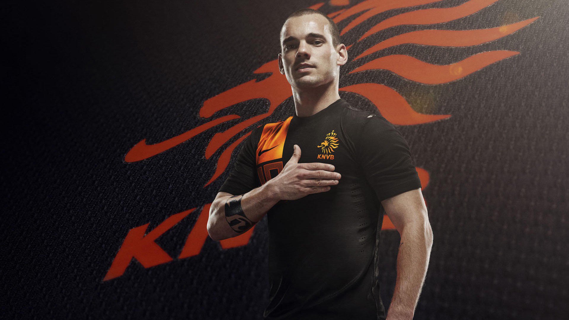 京多安彻底打爆防线，英格兰横扫尼日利亚，一场战术与意志的完胜