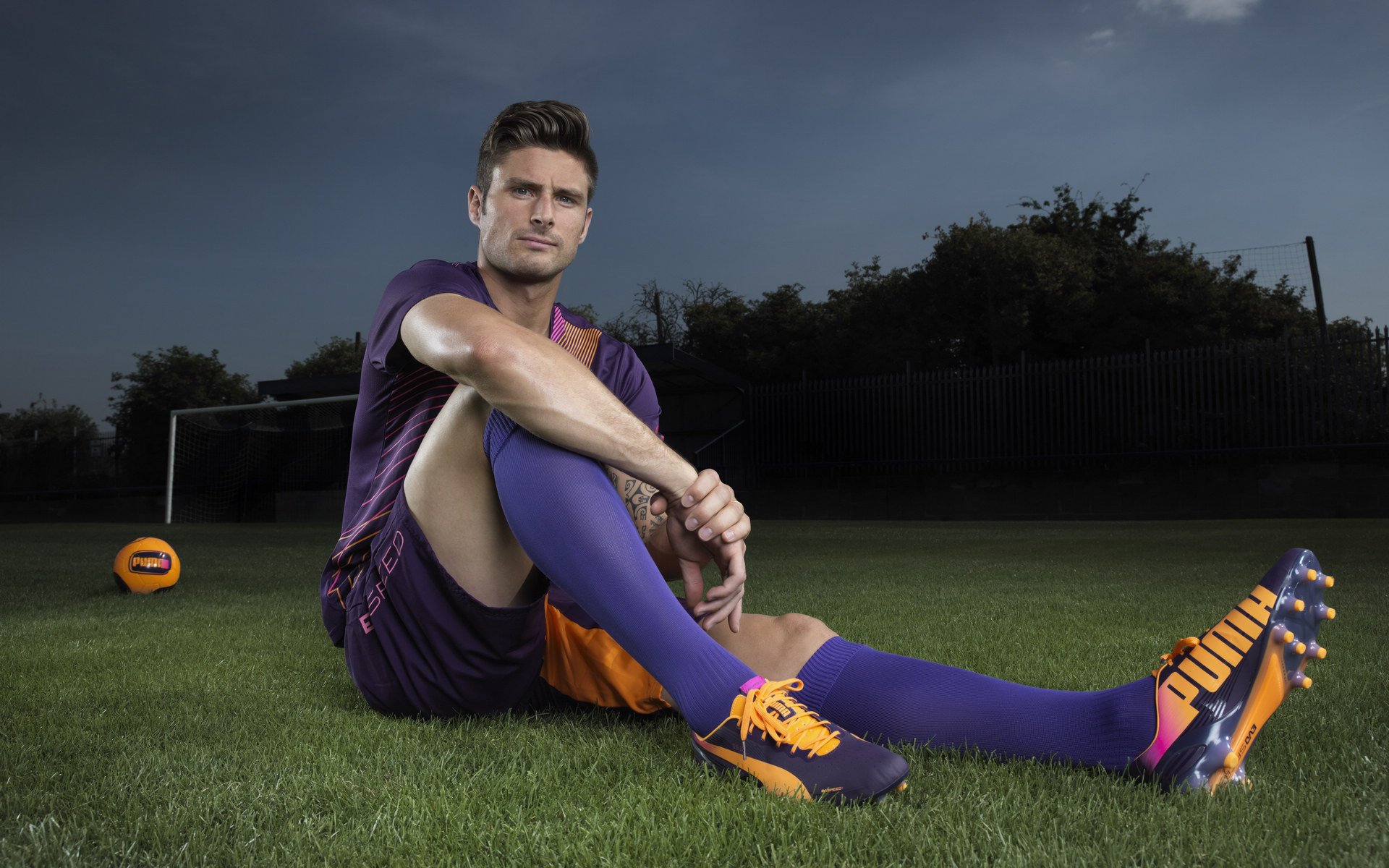 冰岛强势拿下哥斯达黎加，罗德里成为关键先生