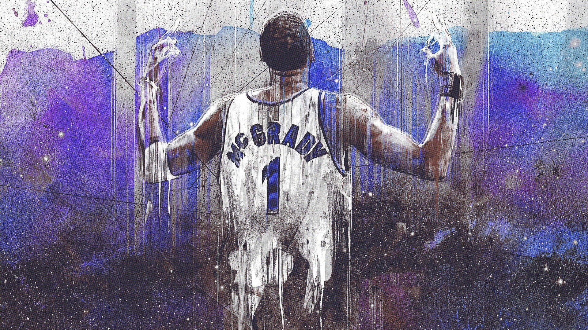 世界杯之夜，武切维奇如何定义唯一的价值？