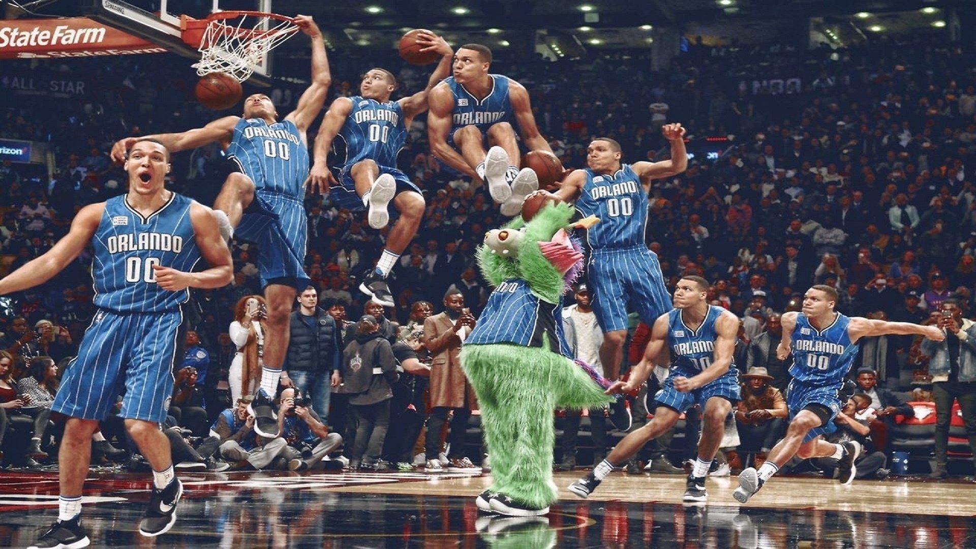 基耶萨的爆发与毕尔巴鄂的决胜局,葡萄牙黄金一代的黄昏