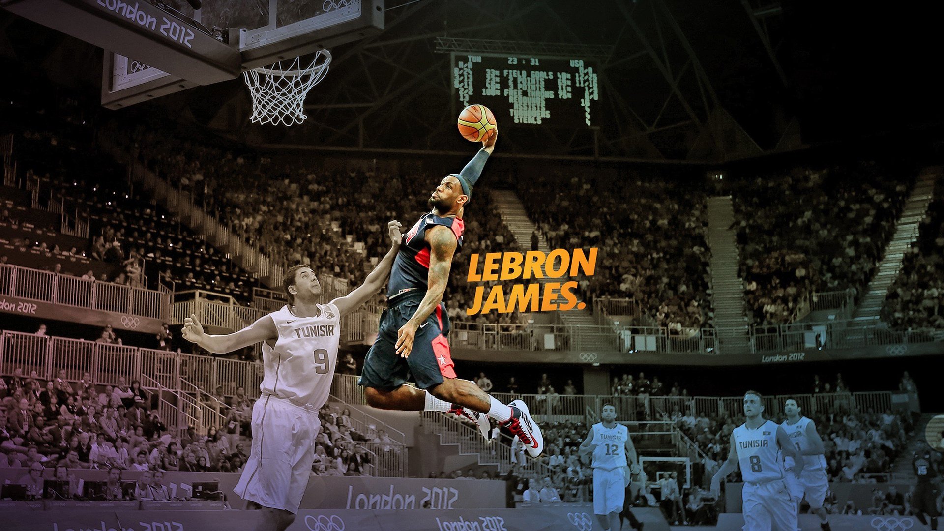 新王登基!哈兰德一锤定音,罗马强势击碎法国晋级之路