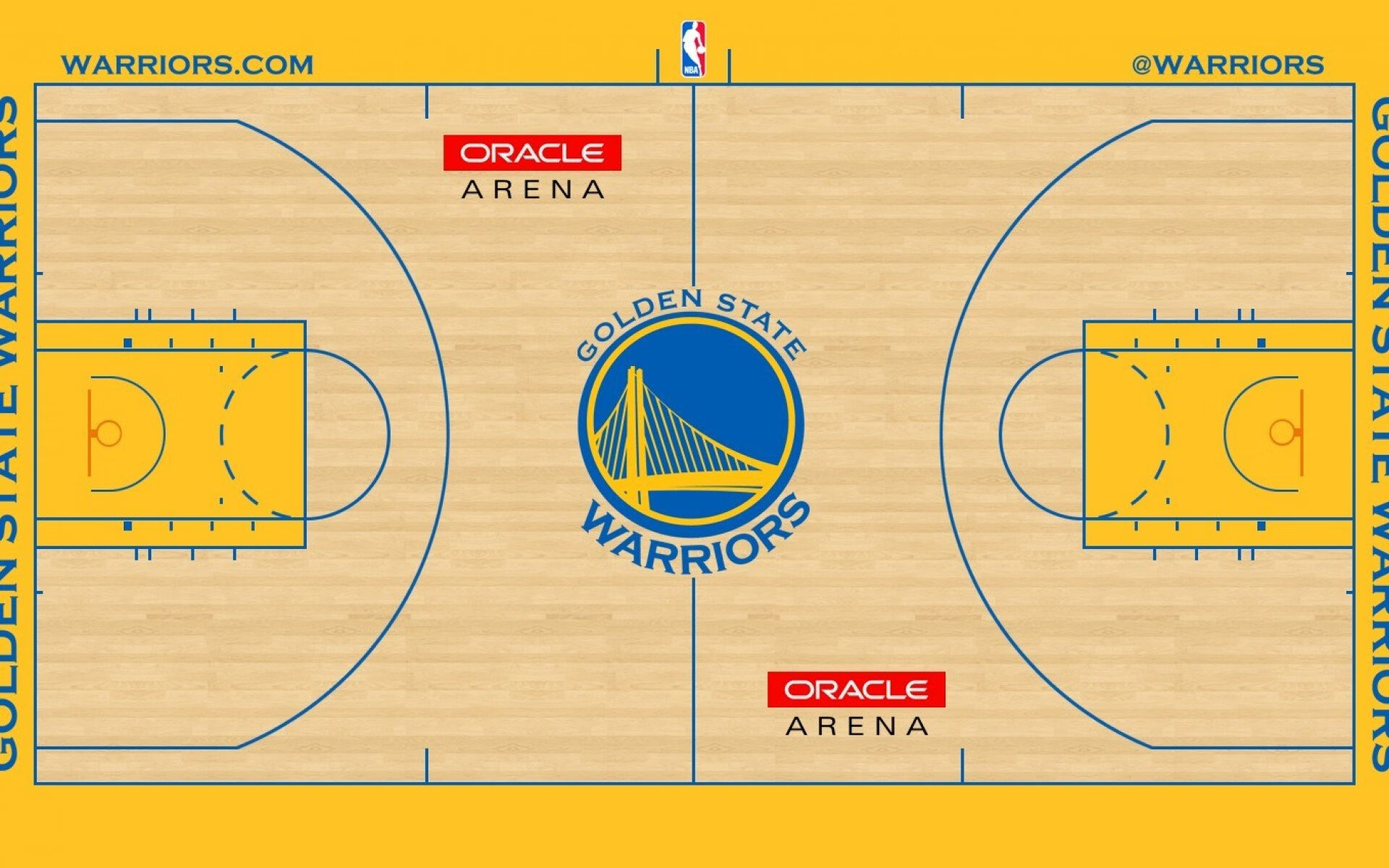 快船对阵独行侠，米切尔全场最佳无争议，独行侠新星闪耀改写西区格局
