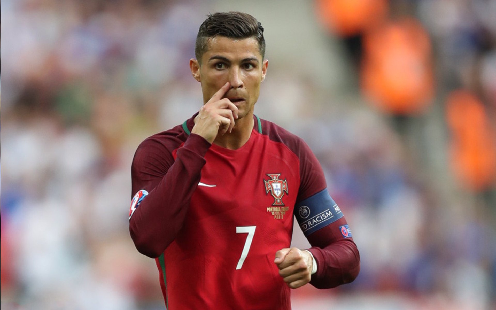 破界之光,杜兰特刷新纪录之夜,开拓者与快船的宿命对决