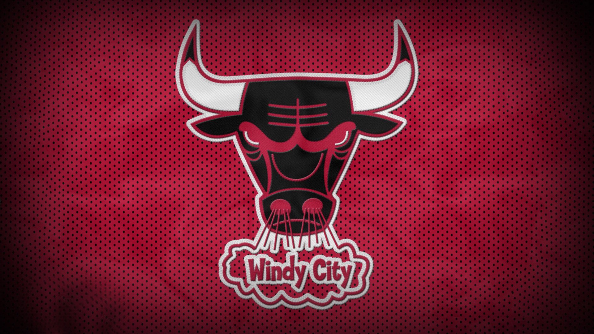 布克关键回合不手冷,活塞单节狂潮击穿山西防线