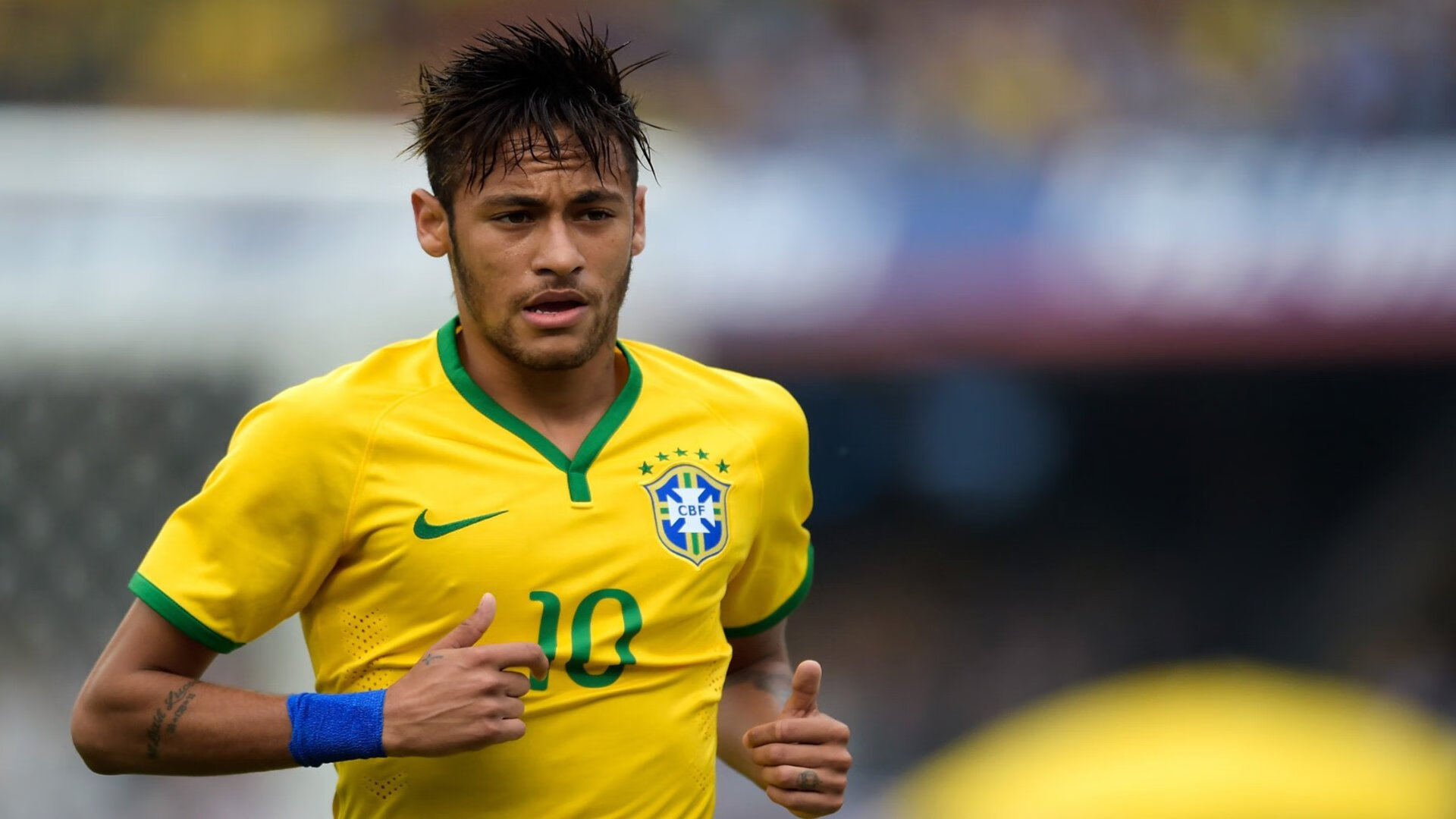 阿坎吉爆发破僵局，袋鼠军团斩落苏格兰挺进八强