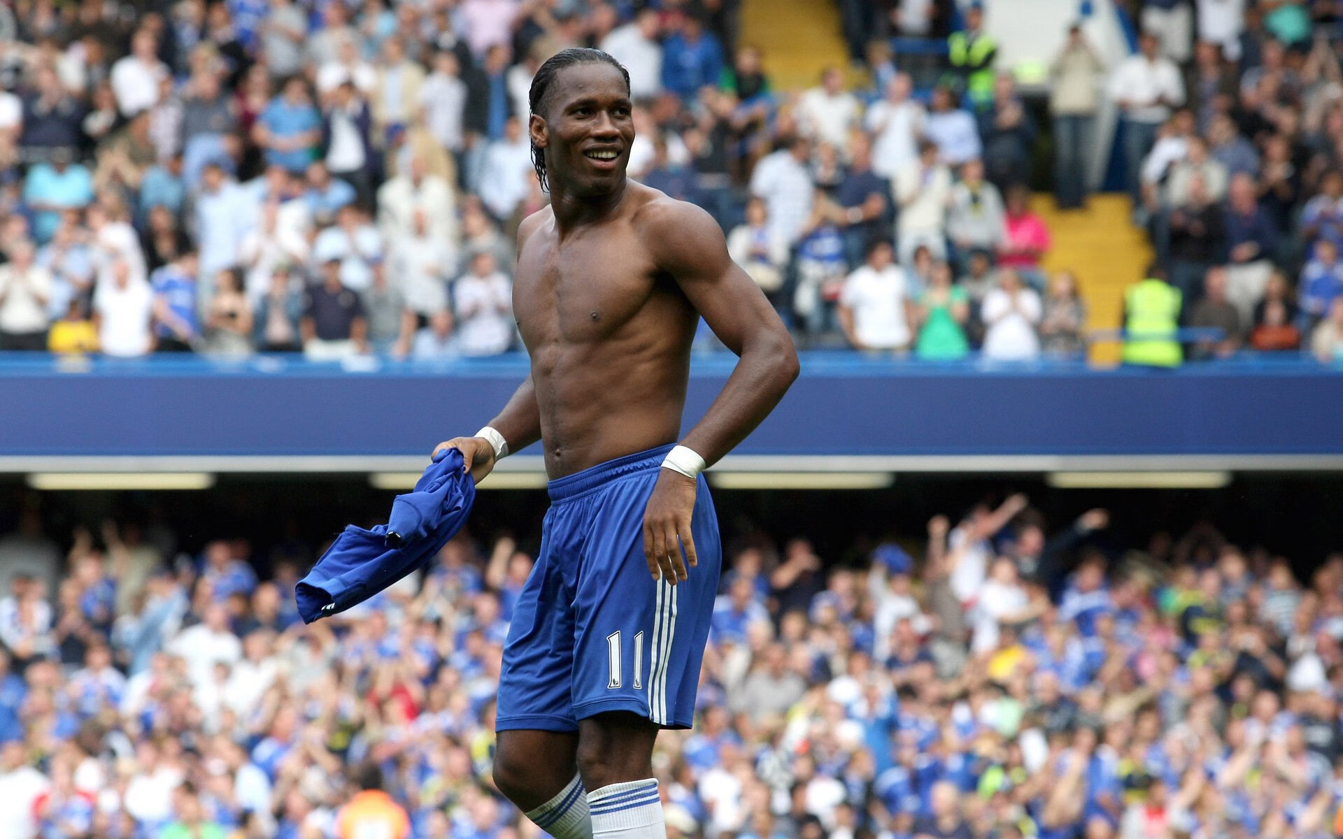 鏖战日耳曼,郑思维独木成林,丹麦队绝境逢生的精神图腾