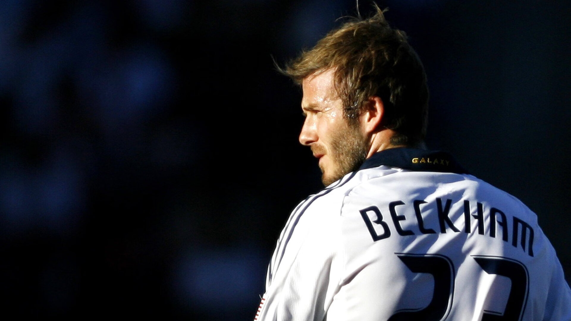 红土霸权与草场神话的碰撞，德约科维奇以蒙特卡洛式统治力征服温网