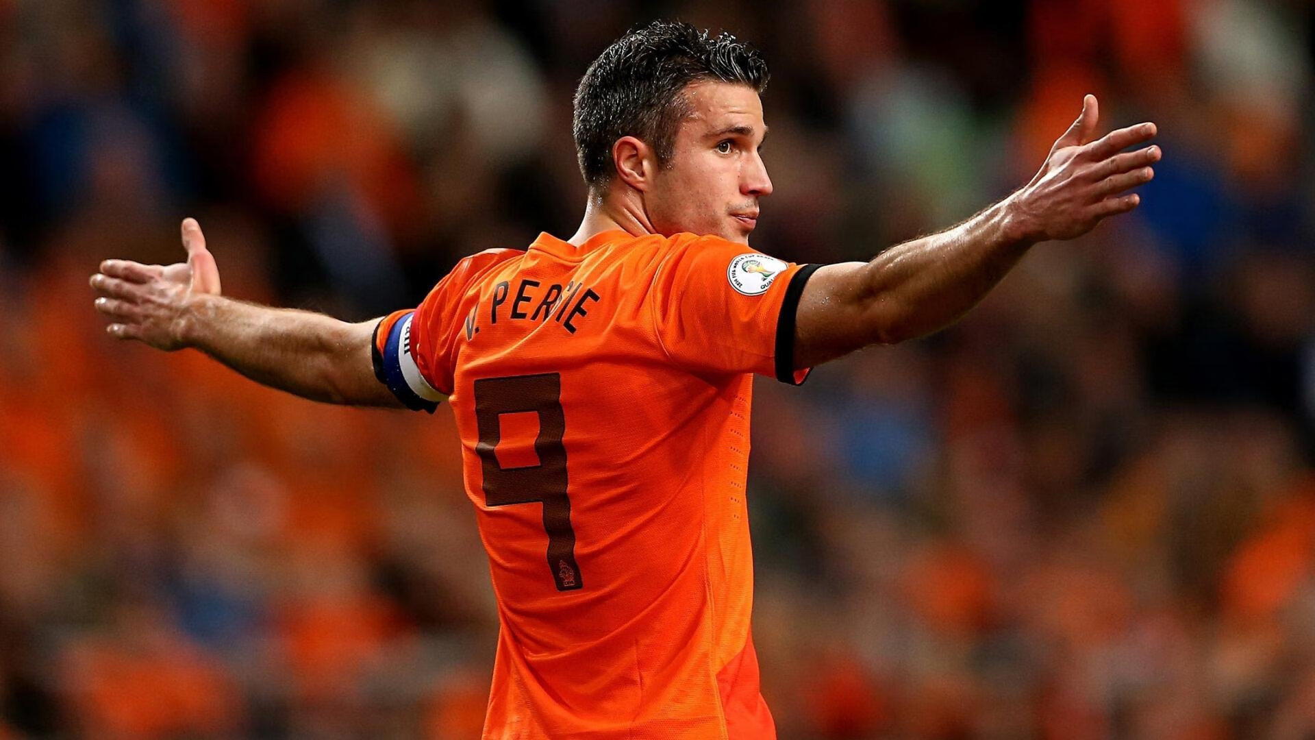 绝杀与惊艳,亚洲之夜的冰火交响