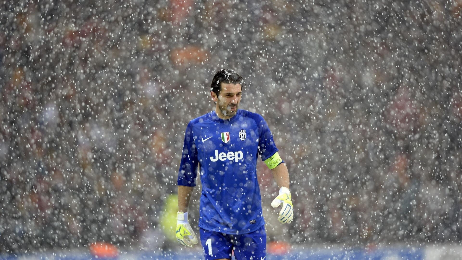 温网完胜联合杯,德约科维奇如何以一场非典型胜利惊艳四座?