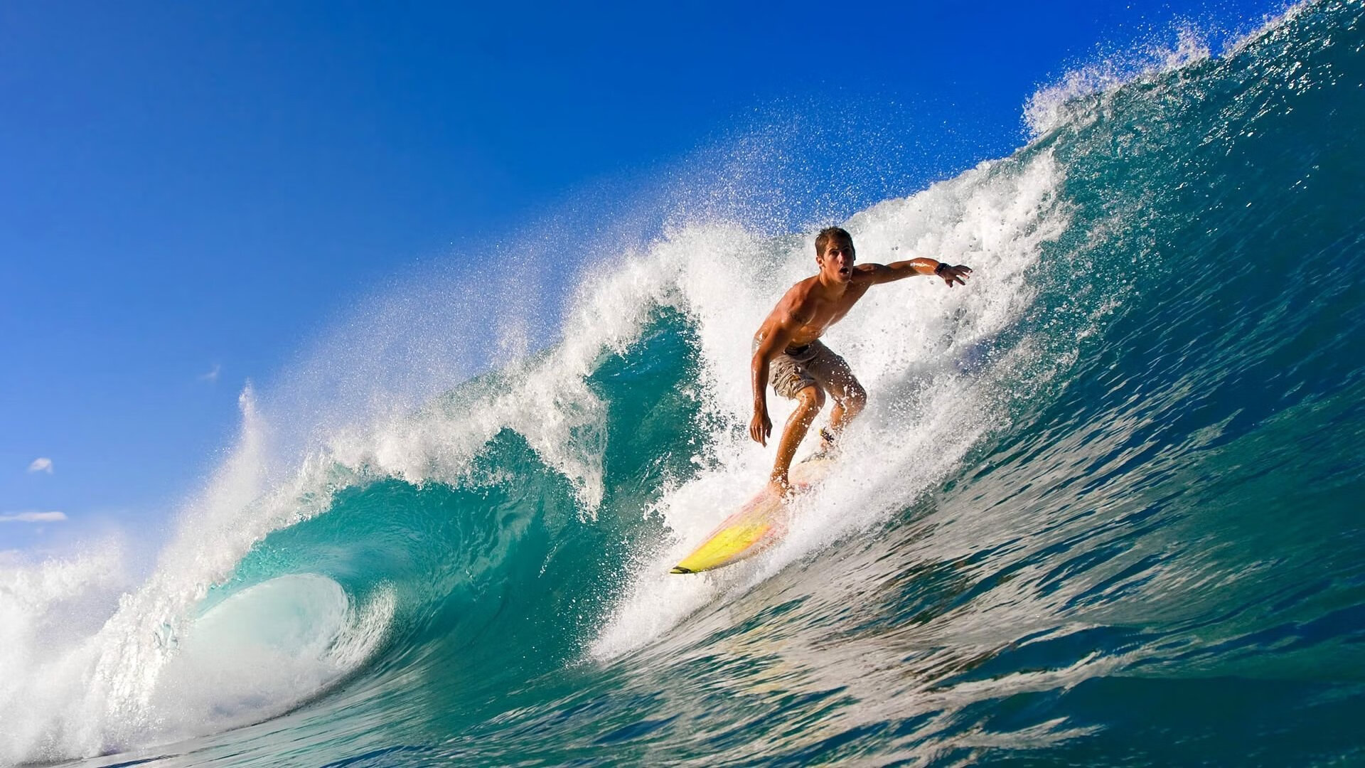 从墨尔本到纽约,纳达尔如何扛起全队,诠释美网力克澳网的深层意义