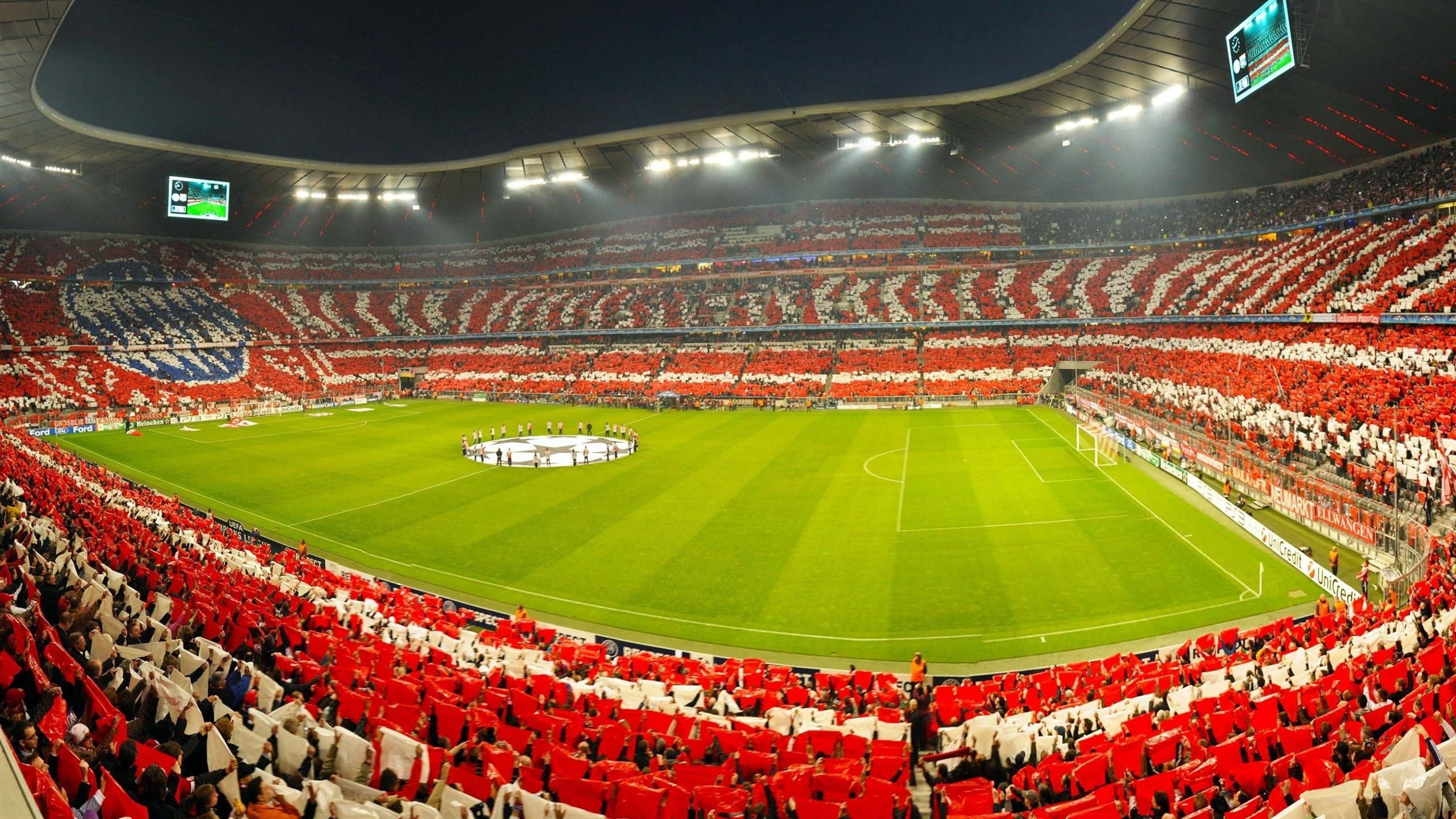 赛道上的逆袭,雷诺绝地反击,诺里斯一战封神