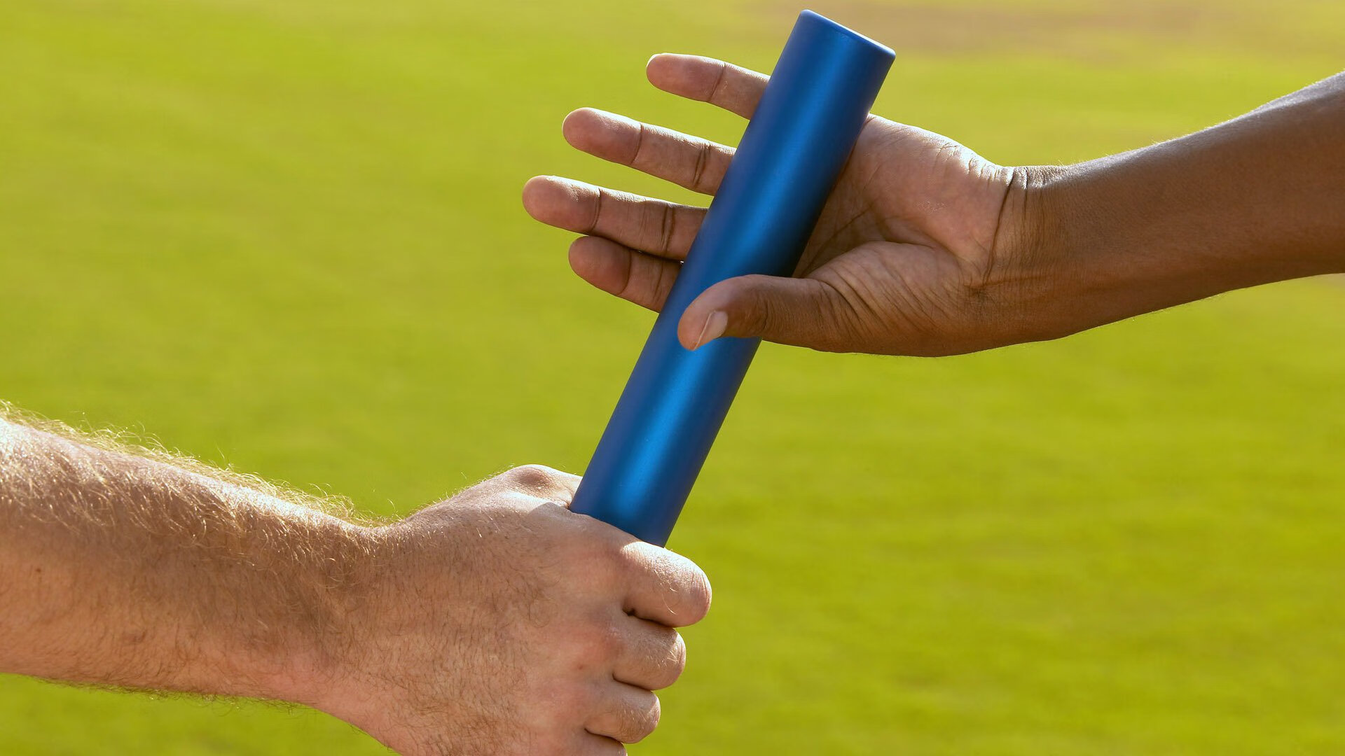 绿茵场上的唯一性,摩洛哥的逆转奇迹与哈兰德的孤胆英雄主义