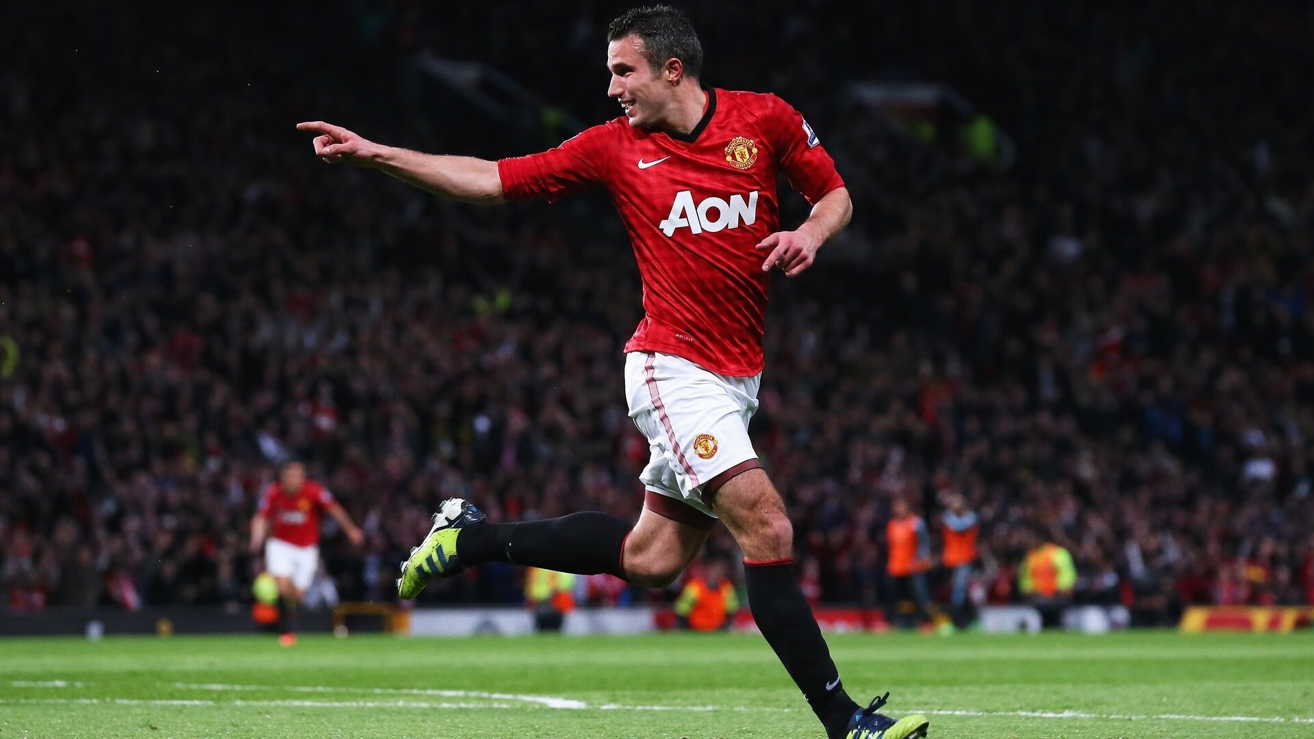 绿茵场上的唯一性,摩洛哥的逆转奇迹与哈兰德的孤胆英雄主义