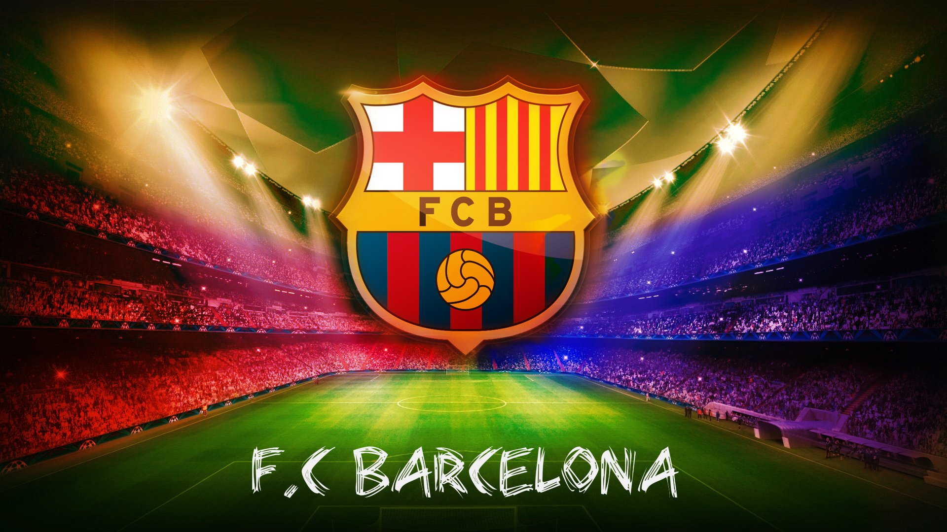 圣西罗之夜，AC米兰轻取多特蒙德，维尼修斯惊艳四座改写欧冠格局