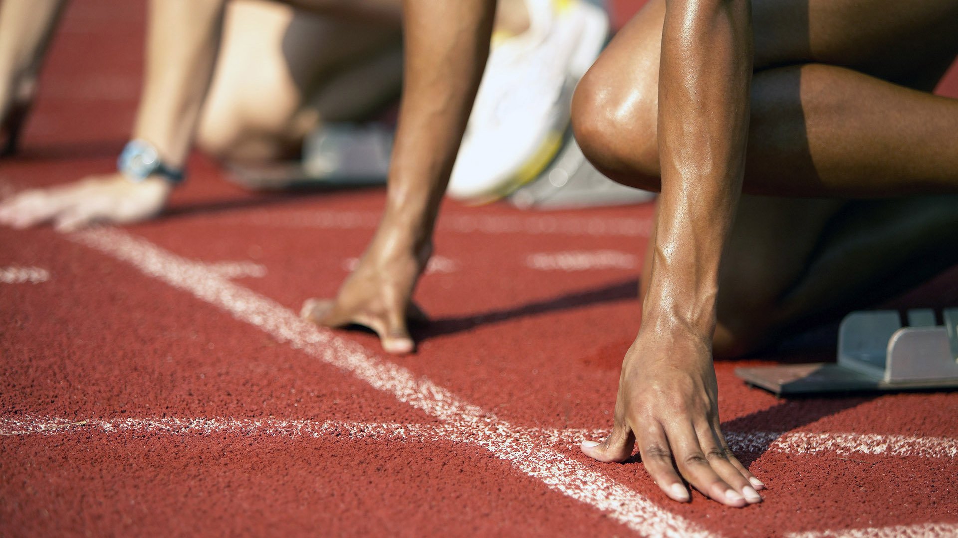 逆袭之夜，桃田贤斗独木擎天，马来西亚队险胜法国队书写羽坛新传奇