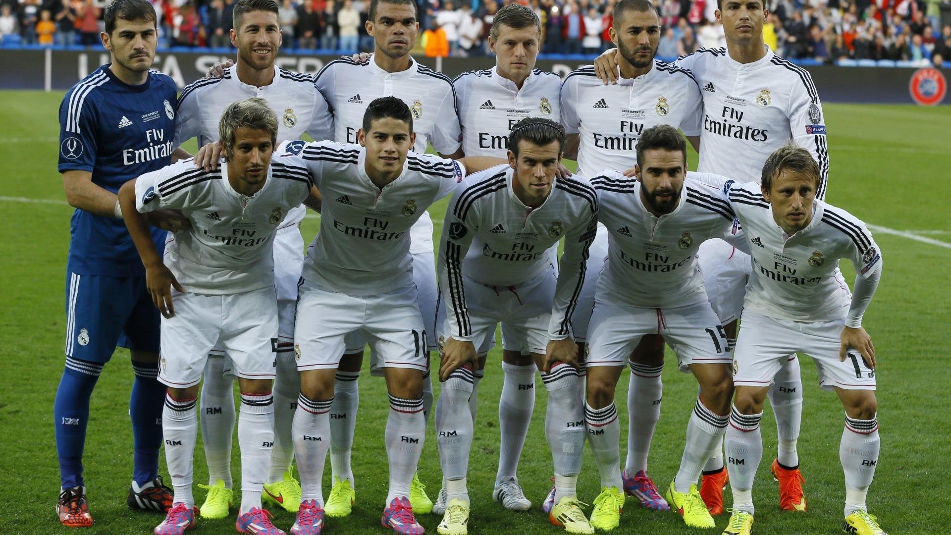 神话破灭，当索伯轻取红牛，诺里斯带队诠释F1唯一性的胜利