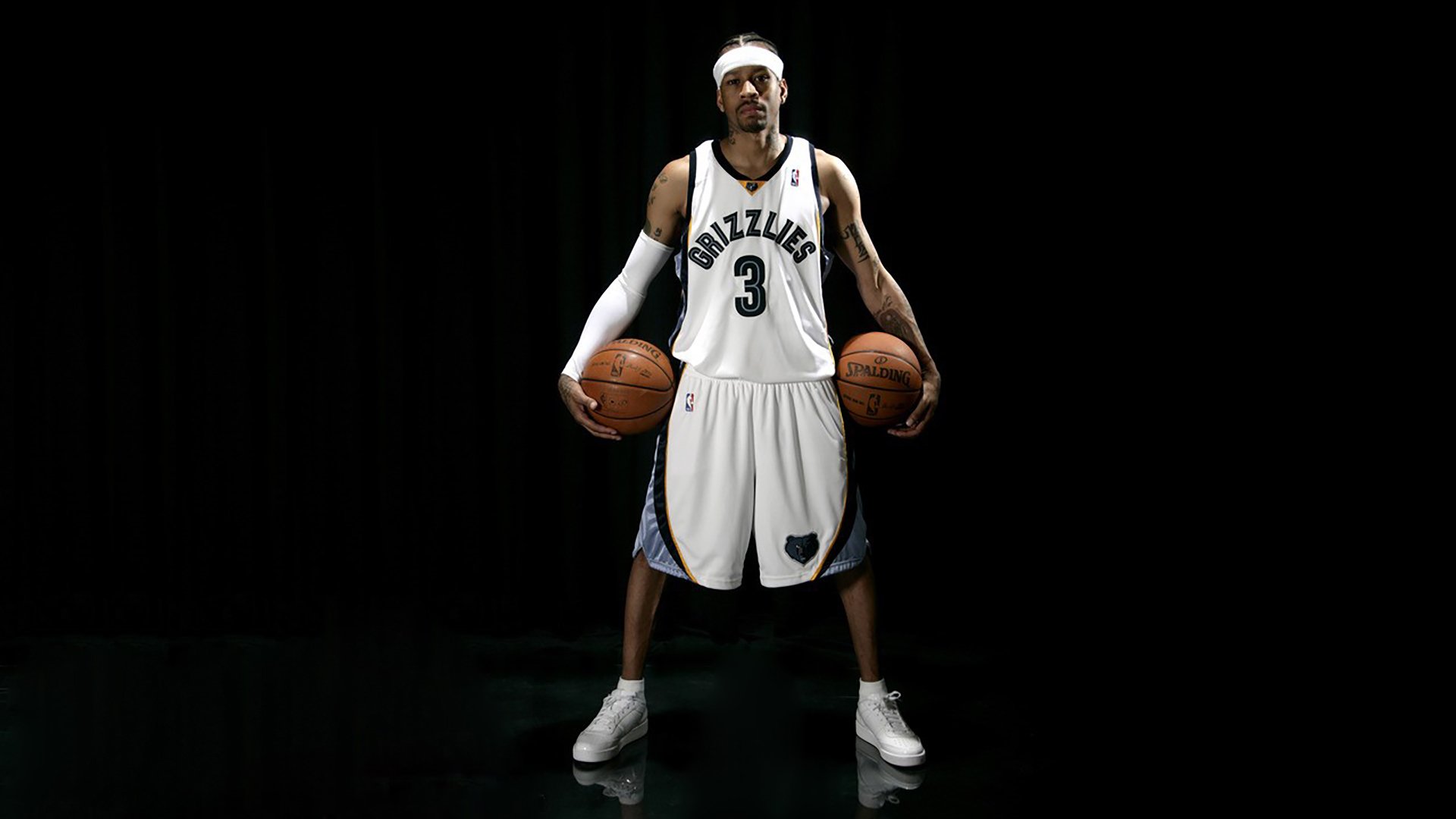 逆转之巅，印度队绝地翻盘德国，安赛龙一剑封喉