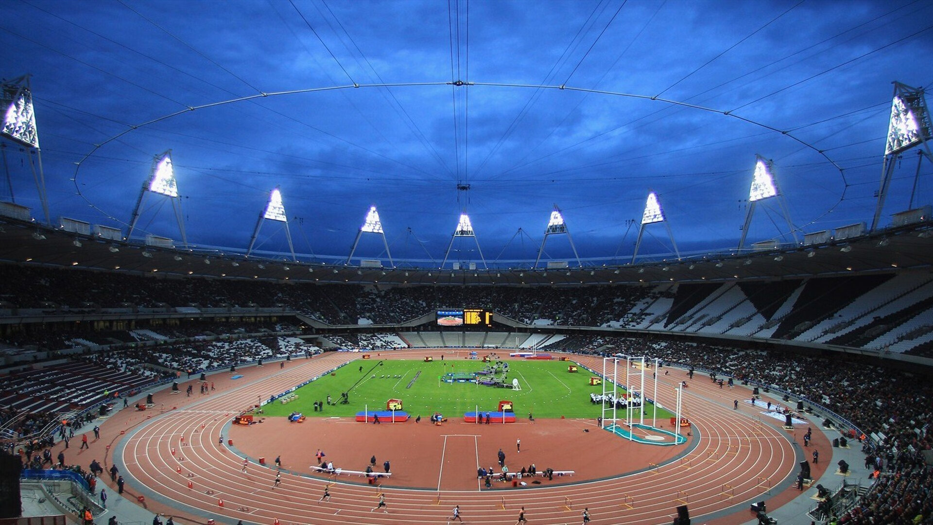 东方奇迹,2026世界杯,泰国掀翻韩国,贝林厄姆与门神共铸豪门史诗