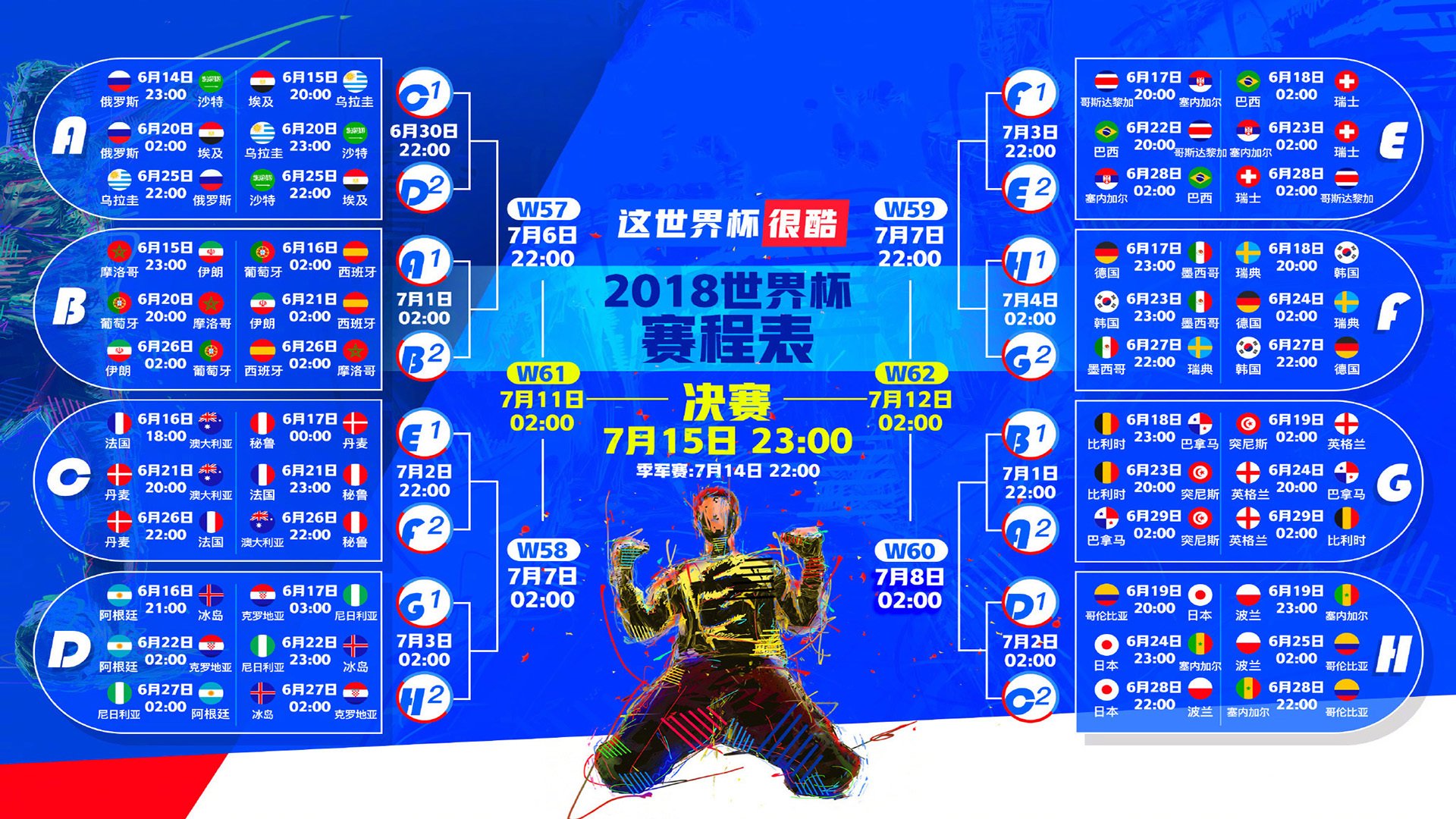 2026世界杯,罗马尼亚的复仇与C罗的绝唱,历史重演背后的唯一性